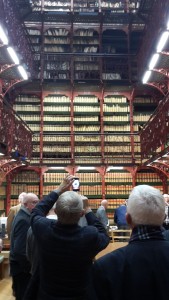 151112_56-historie 2e kamer 2015