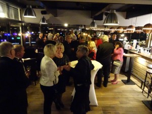 151222_03-historie kerst 2015