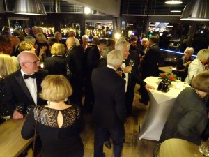 151222_36-historie kerst 2015