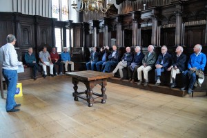 160526_02-historie excursie kampen 2016