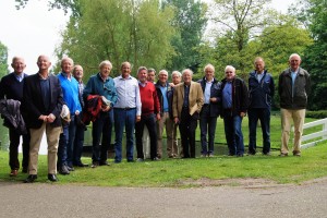 160526_04-historie excursie kampen 2016