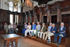 160609_13-historie excursie kampen 2016