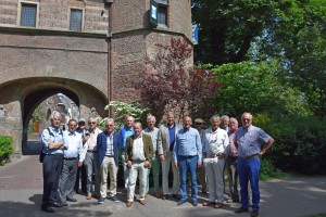 160609_23-historie excursie kampen 2016