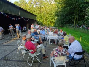 160825_42-historie bbq 2016