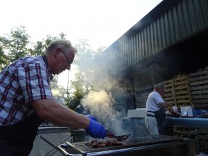 160825_47-historie bbq 2016